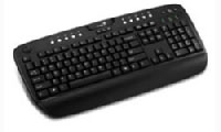 Genius KB-320e (31310307104) Genius KB-320e (31310307104)